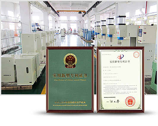 黄瓜在线观看24年 致力打造高效節能電阻黄瓜视频污免费設備